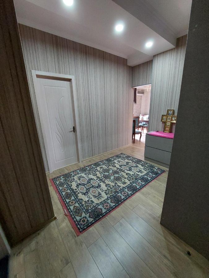 Avto'S Apartment In The Centre Of Кутаїсі Екстер'єр фото